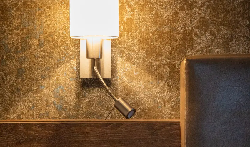 Kehida Terml Resort & Spa Kehidakustny - Szilveszter (min. 3 j)