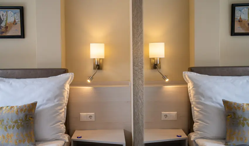 Kehida Terml Resort & Spa Kehidakustny - Szilveszter (min. 3 j)