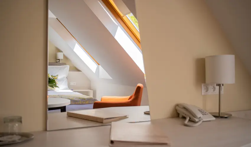 Kehida Terml Resort & Spa Kehidakustny - Szilveszter (min. 3 j)