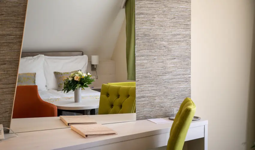 Kehida Terml Resort & Spa Kehidakustny - Szilveszter (min. 3 j)