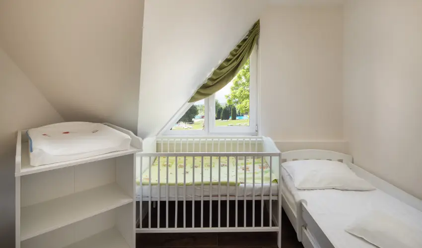 Kehida Terml Resort & Spa Kehidakustny - Szilveszter (min. 3 j)