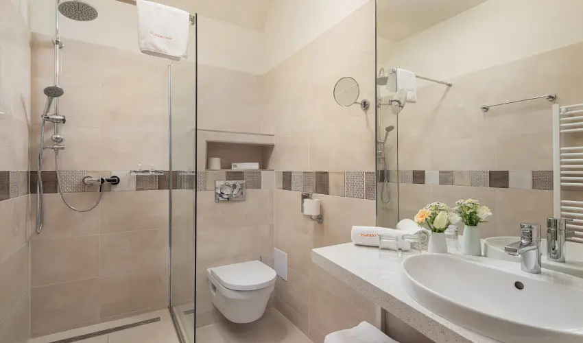 Kehida Terml Resort & Spa Kehidakustny - Szilveszter (min. 3 j)