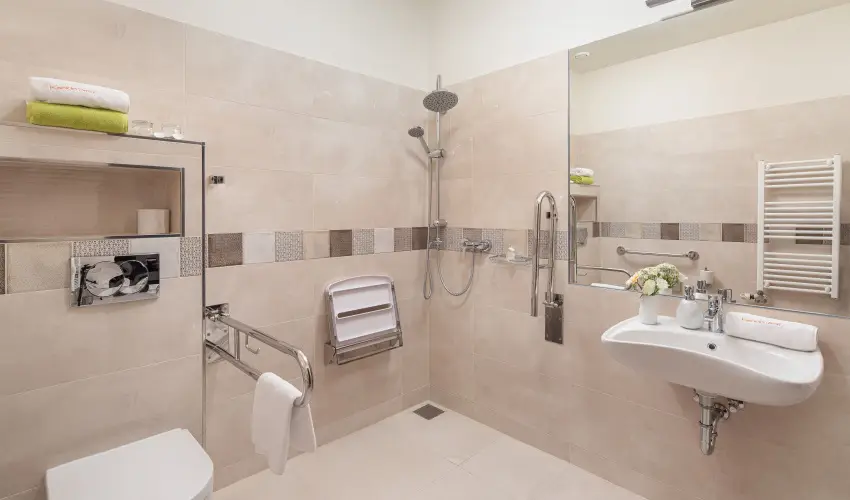 Kehida Terml Resort & Spa Kehidakustny - Szilveszter (min. 3 j)