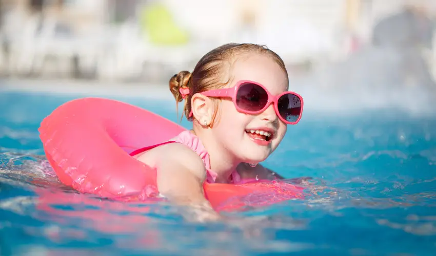 Kehida Terml Resort & Spa Kehidakustny - Szilveszter (min. 3 j)