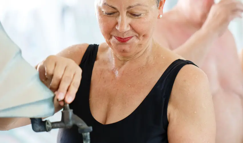 Kehida Terml Resort & Spa Kehidakustny - Szilveszter (min. 3 j)