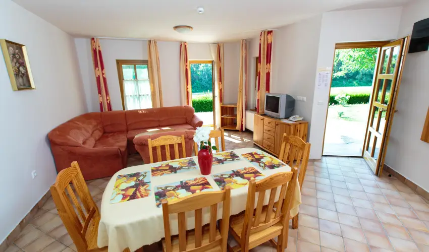 Kehida Terml Resort & Spa Kehidakustny - Szilveszter (min. 3 j)