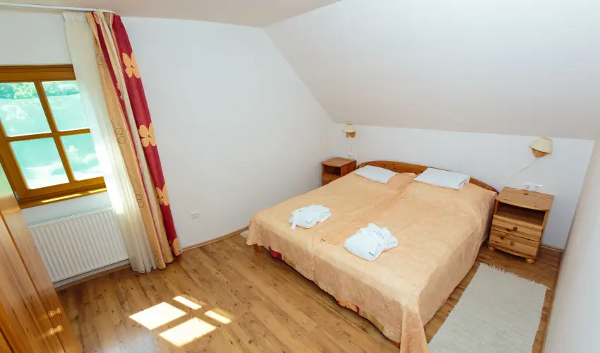 Kehida Terml Resort & Spa Kehidakustny - Szilveszter (min. 3 j)