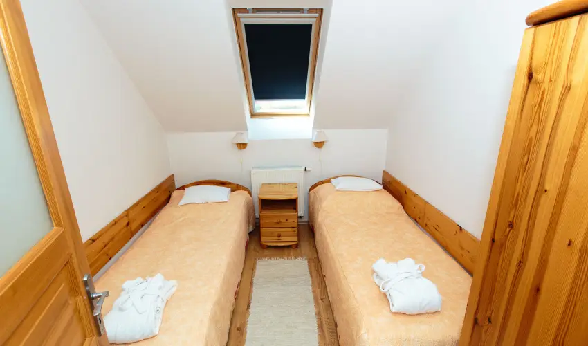 Kehida Terml Resort & Spa Kehidakustny - Szilveszter (min. 3 j)