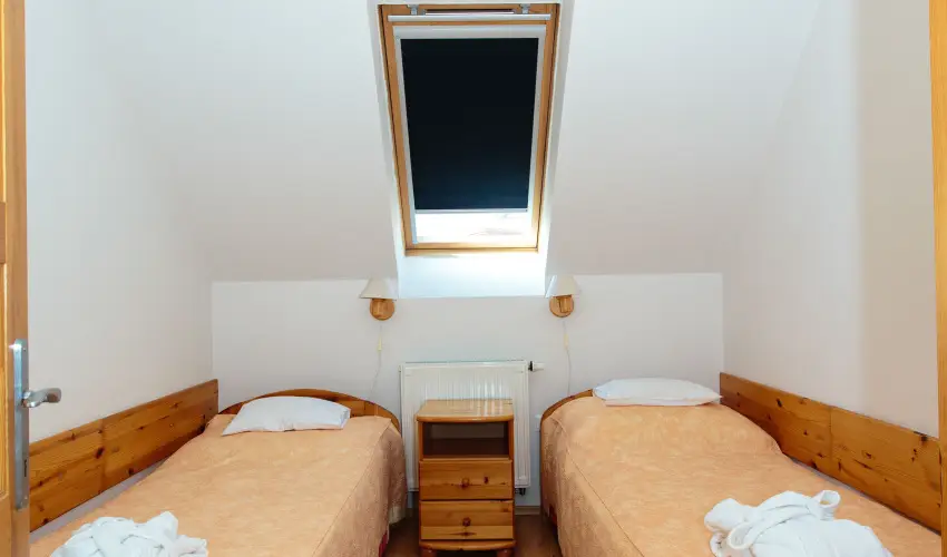 Kehida Terml Resort & Spa Kehidakustny - Szilveszter (min. 3 j)