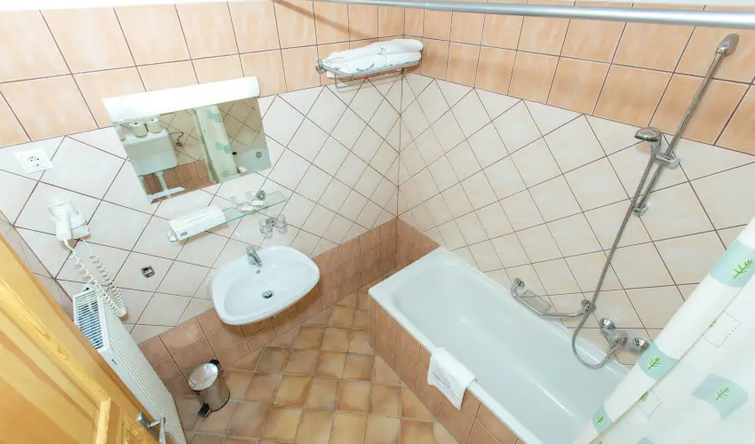 Kehida Terml Resort & Spa Kehidakustny - Szilveszter (min. 3 j)