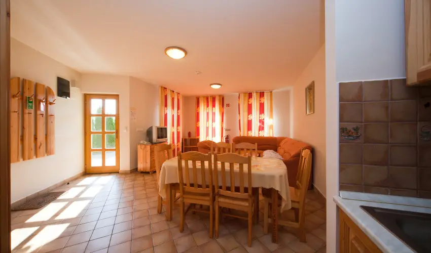 Kehida Terml Resort & Spa Kehidakustny - Szilveszter (min. 3 j)