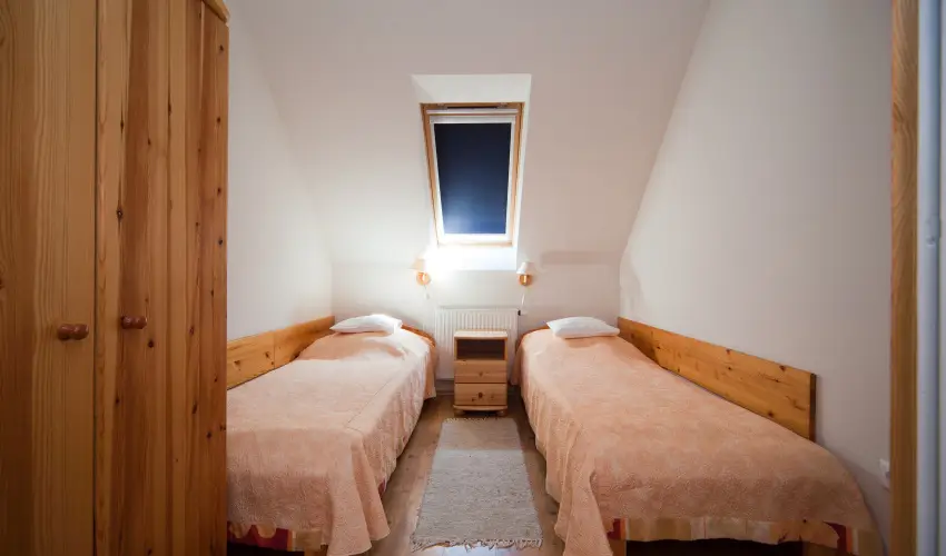 Kehida Terml Resort & Spa Kehidakustny - Szilveszter (min. 3 j)