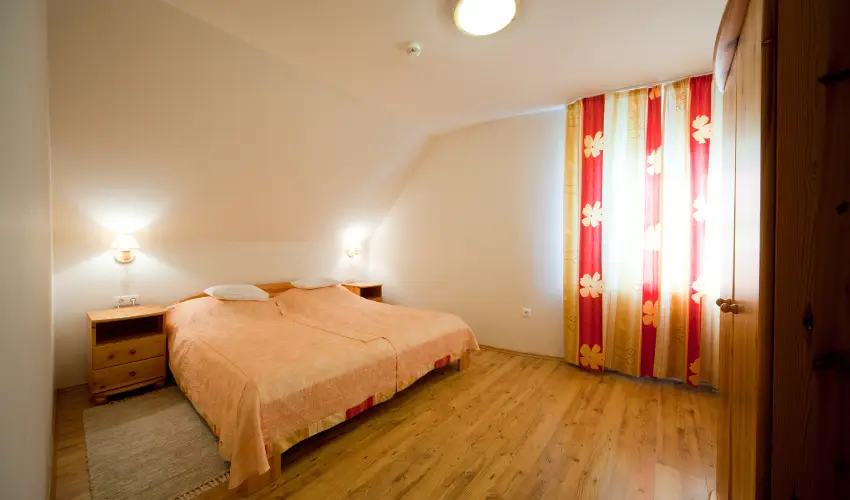 Kehida Terml Resort & Spa Kehidakustny - Szilveszter (min. 3 j)