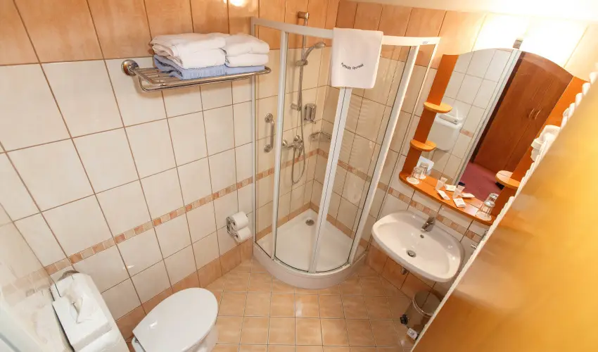 Kehida Terml Resort & Spa Kehidakustny - Szilveszter (min. 3 j)