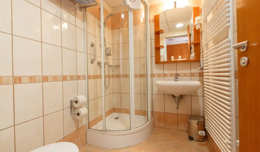 Kehida Terml Resort & Spa Kehidakustny - Szilveszter (min. 3 j)