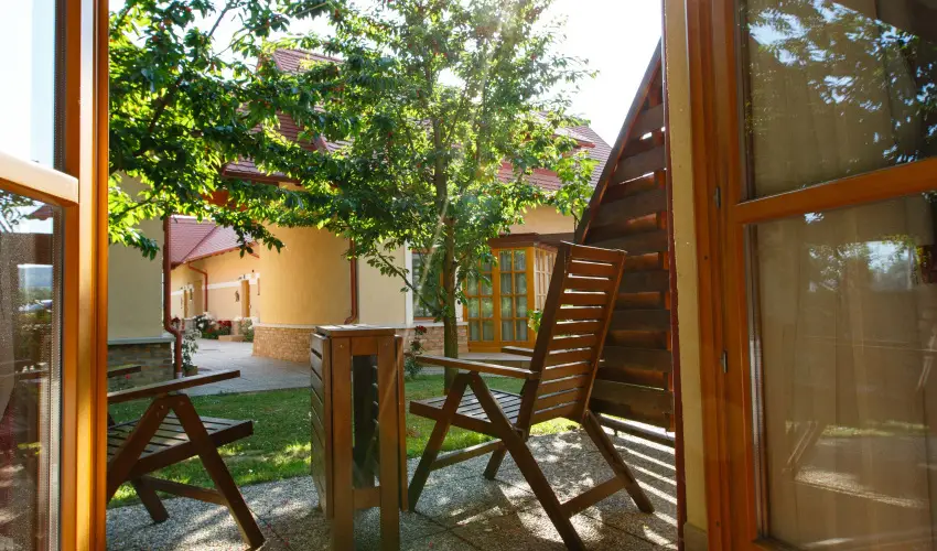 Kehida Terml Resort & Spa Kehidakustny - Szilveszter (min. 3 j)