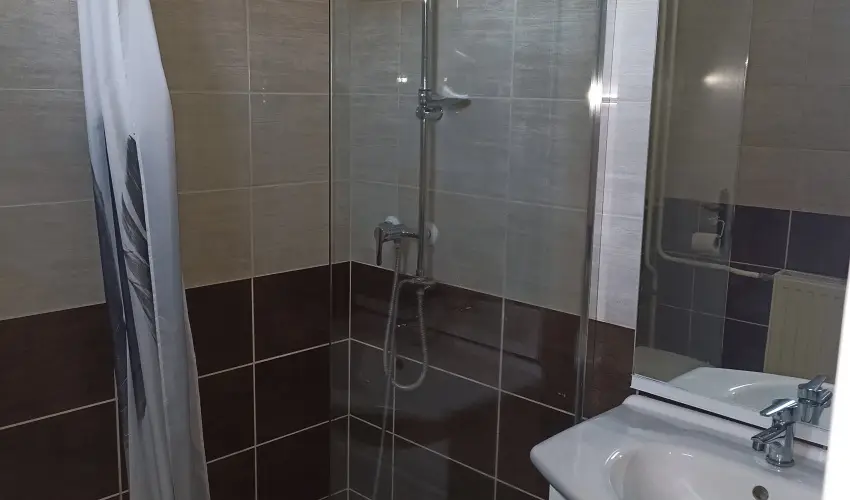 Kk Laguna Wellness Apartmanok Egerszalk - Szilveszter (min. 3 j)