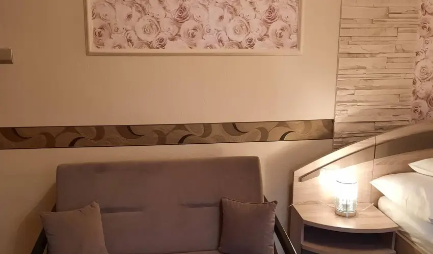 Kk Laguna Wellness Apartmanok Egerszalk - Szilveszter (min. 3 j)