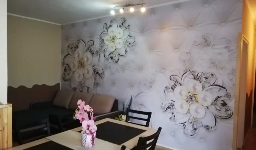 Kk Laguna Wellness Apartmanok Egerszalk - Szilveszter (min. 3 j)