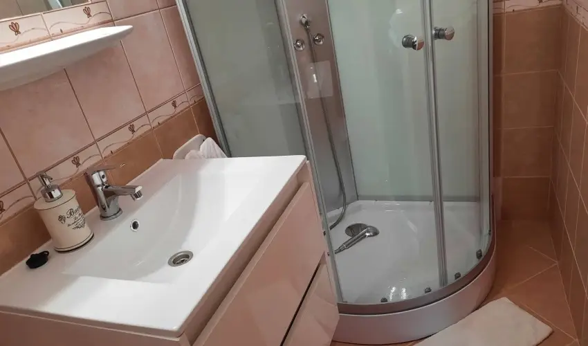 Kk Laguna Wellness Apartmanok Egerszalk - Szilveszter (min. 3 j)