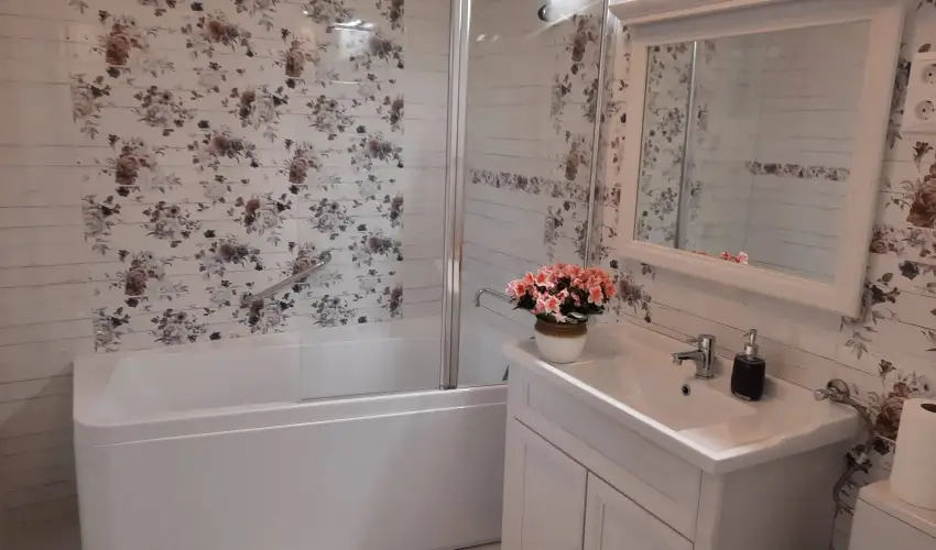 Kk Laguna Wellness Apartmanok Egerszalk - Szilveszter (min. 3 j)