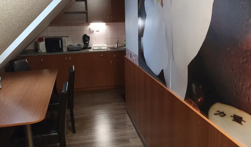 Kk Laguna Wellness Apartmanok Egerszalk - Szilveszter (min. 3 j)