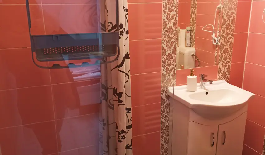 Kk Laguna Wellness Apartmanok Egerszalk - Szilveszter (min. 3 j)