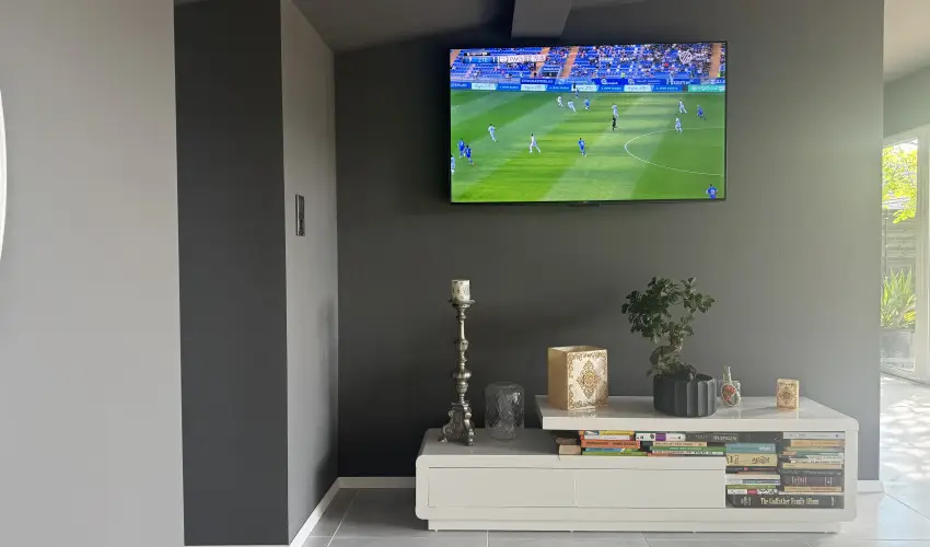 K�kmad�r Vend�gh�z Homokm�gy - Szilveszter