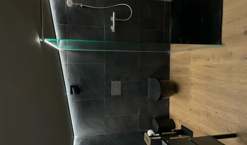 K�kmad�r Vend�gh�z Homokm�gy - Szilveszter