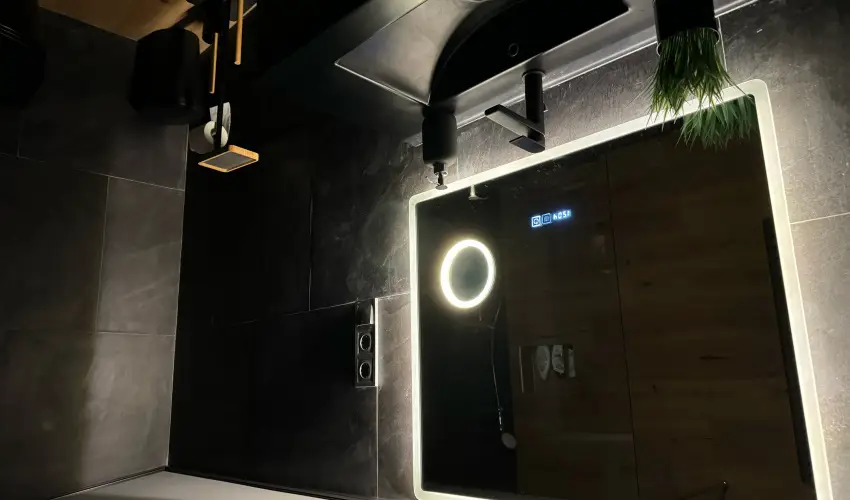 K�kmad�r Vend�gh�z Homokm�gy - Szilveszter