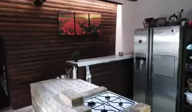 K�kmad�r Vend�gh�z Homokm�gy