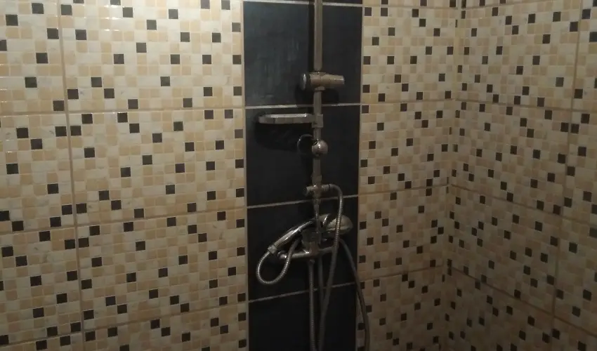 K�kmad�r Vend�gh�z Homokm�gy - Szilveszter