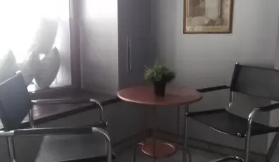 K�kmad�r Vend�gh�z Homokm�gy