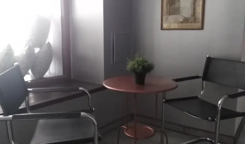 K�kmad�r Vend�gh�z Homokm�gy - Szilveszter