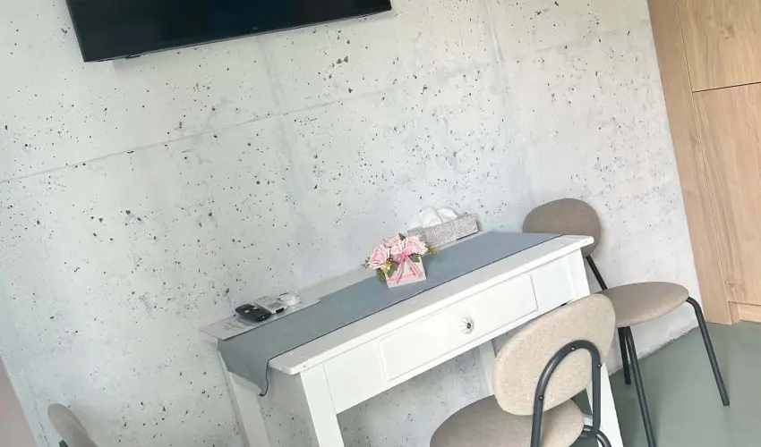 K�kmad�r Vend�gh�z Homokm�gy - Szilveszter