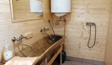 Kerca Bio Farm Kercaszomor