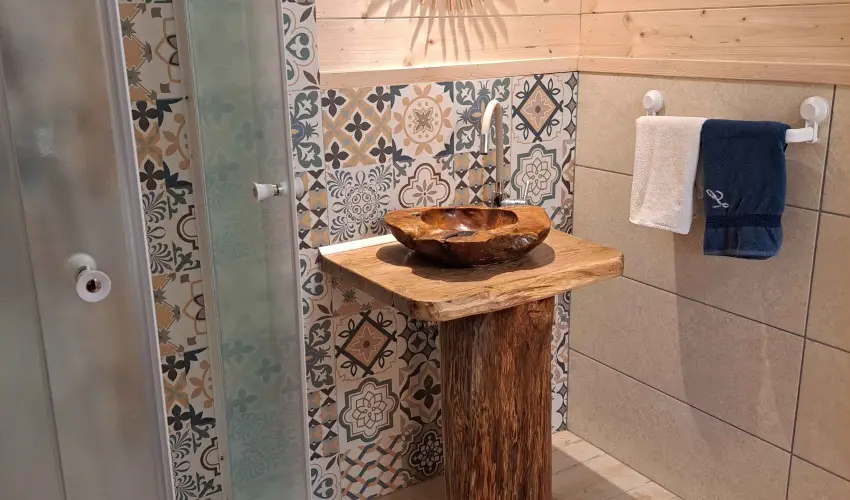 Kerca Bio Farm Kercaszomor - Szilveszter (min. 3 j)