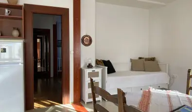 Kerca Bio Farm Kercaszomor