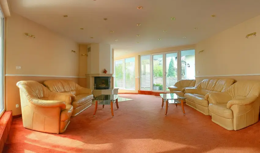 Kt Korona Konferencia & Wellness Hotel Balatonszrsz - Szilveszter a Balatonnl 2025 - ABBA Sisters: Mamma Mia SHOW msorral (min. 3 j)