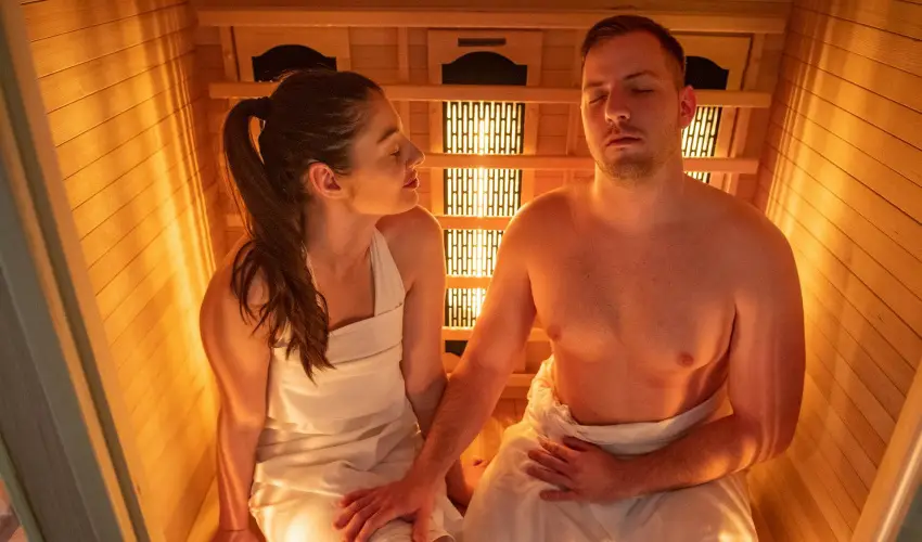 Kt Korona Konferencia & Wellness Hotel Balatonszrsz - Szilveszter a Balatonnl 2025 - ABBA Sisters: Mamma Mia SHOW msorral (min. 3 j)