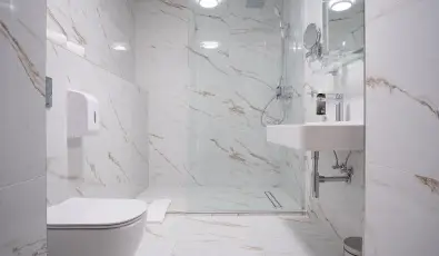 Kikelet Club Hotel Miskolctapolca