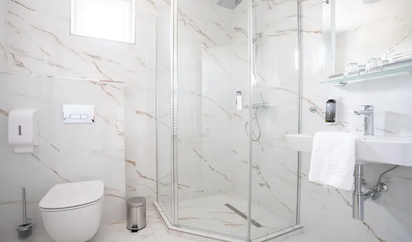 Kikelet Club Hotel Miskolctapolca - Szilveszter (min. 3 j)