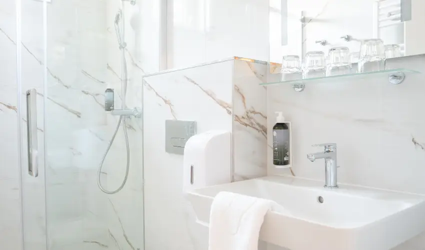 Kikelet Club Hotel Miskolctapolca - Szilveszter (min. 3 j)