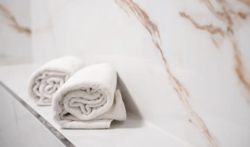 Kikelet Club Hotel Miskolctapolca - Szilveszter (min. 3 j)