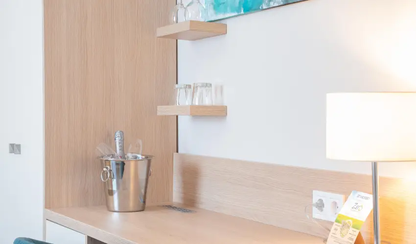 Kikelet Club Hotel Miskolctapolca - Szilveszter (min. 3 j)