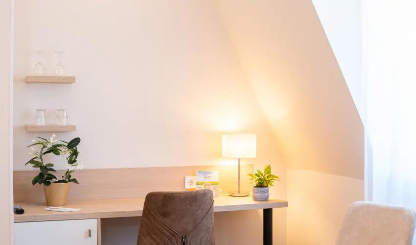 Kikelet Club Hotel Miskolctapolca - Szilveszter (min. 3 j)