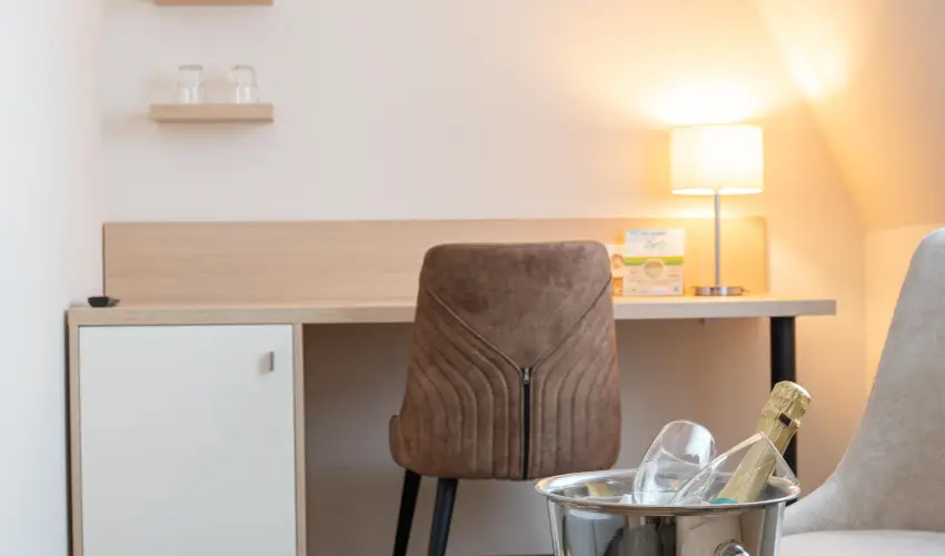 Kikelet Club Hotel Miskolctapolca - Szilveszter (min. 3 j)