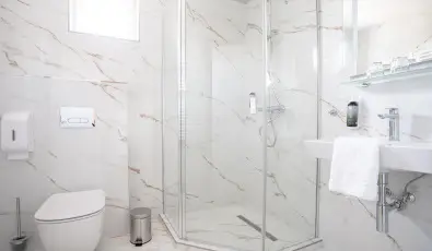 Kikelet Club Hotel Miskolctapolca