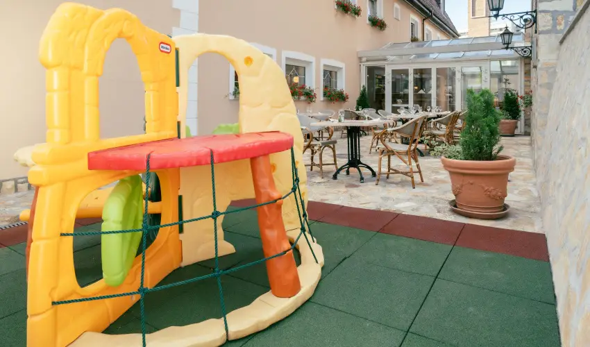 Kikelet Club Hotel Miskolctapolca - Szilveszter (min. 3 �j)
