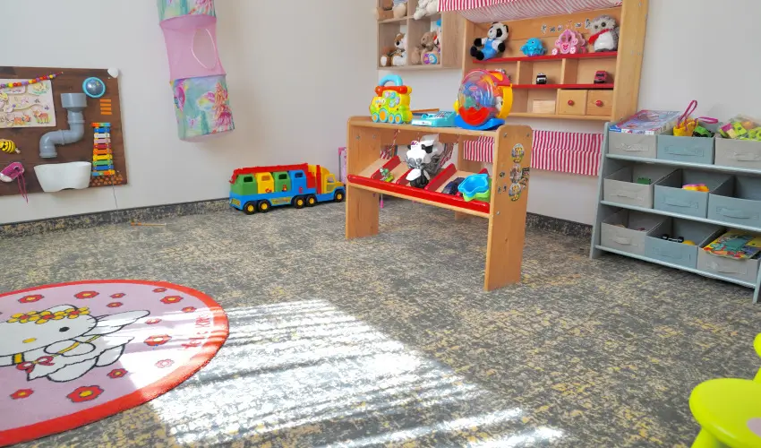 Kikelet Club Hotel Miskolctapolca - Szilveszter (min. 3 �j)